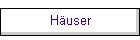 H�user