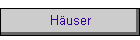 H�user
